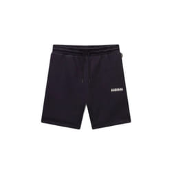 Short Napapijri N-Gori