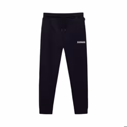 Jogging Napapijri M-Gori