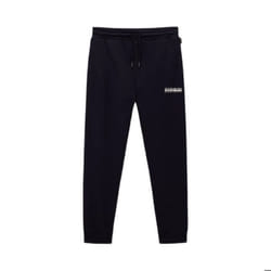 Jogging Napapijri M-Gori