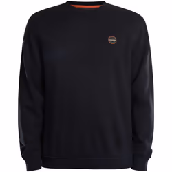 Sweatshirt Napapijri Badge - XL