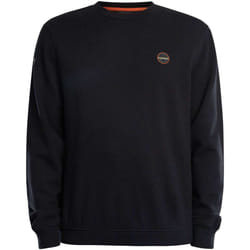 Sweatshirt Napapijri Badge - XL