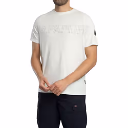 T-shirt Napapijri Ambra