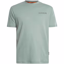 T-shirt Napapijri Vanni