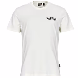 NAPAPIJRI - T-shirt Homme NP0A4ILX