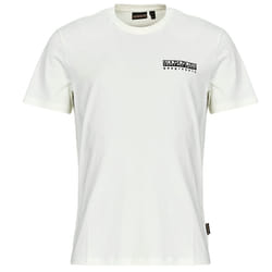 NAPAPIJRI - T-shirt Homme NP0A4ILX