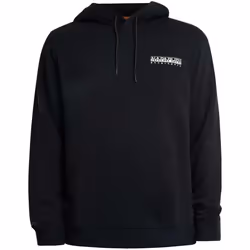 Sweatshirt à capuche Napapijri B-Sovana H