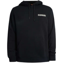 Sweatshirt à capuche Napapijri B-Sovana H - XL