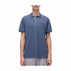 Polo Napapijri Amundsen - S