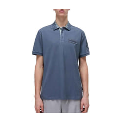Polo Napapijri Amundsen - S