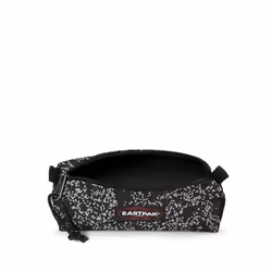 Trousse Eastpak Benchmark (x6)