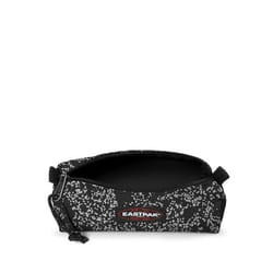 Trousse Eastpak Benchmark (x6)
