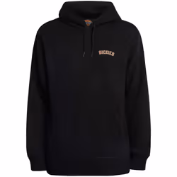 Sweatshirt à capuche Dickies Service Crew