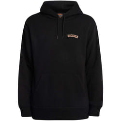 Sweatshirt à capuche Dickies Service Crew