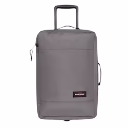 Eastpak Valise Unisex Carryer S Gris EK0A5BLK8V9