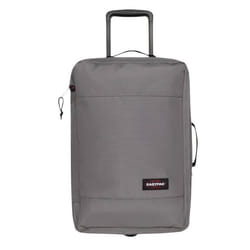 Eastpak Valise Unisex Carryer S Gris EK0A5BLK8V9