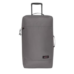 Eastpak Valise Unisex Carryer M Gris EK0A5BLL8V9