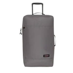 Eastpak Valise Unisex Carryer L Gris EK0A5BLM8V9