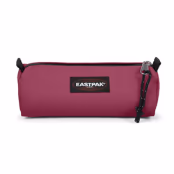 Trousse Eastpak Benchmark (x6)