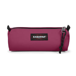 Trousse Eastpak Benchmark (x6)