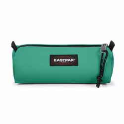 Trousse Eastpak Benchmark (x6)