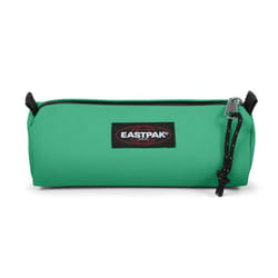 Trousse Eastpak Benchmark (x6)