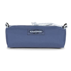Trousse Eastpak Benchmark (x6)