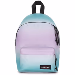Sac à dos Eastpak Orbit