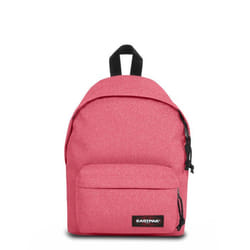 Sac à dos Eastpak Orbit