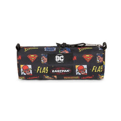 Trousse EASTPAK Benchmark Single DC Comics Icons