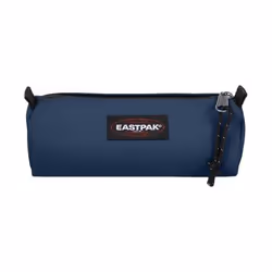 Trousse Eastpak Benchmark Single - Navy
