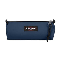 Trousse Eastpak Benchmark Single - Navy