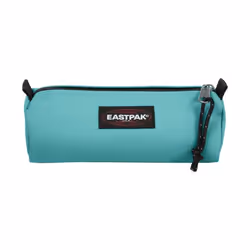 Trousse Eastpak Benchmark Single - Vert clair