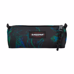 Trousse Eastpak Benchmark Single - Multi