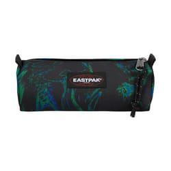 Trousse Eastpak Benchmark Single - Multi