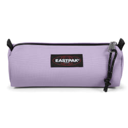 Eastpak BENCHMARK SINGLE Trousse à crayons Nylon, Polyester Lilas, Violet