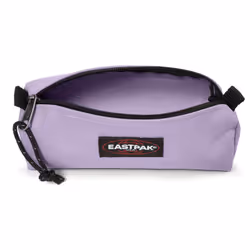 Eastpak BENCHMARK SINGLE Trousse à crayons Nylon, Polyester Lilas, Violet