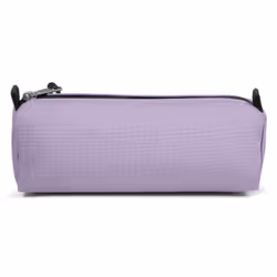 Eastpak BENCHMARK SINGLE Trousse à crayons Nylon, Polyester Lilas, Violet