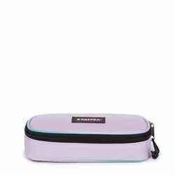 Trousse Eastpak Oval (x6)