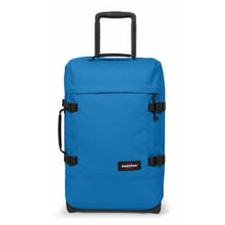 Valise Eastpak Tranverz S