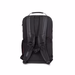 Eastpak TECUM L sac à dos City backpack Noir Polyester - Vue supplémentaire 4