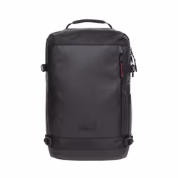 Sac a dos Eastpak Tecum M Ref 57372 3W8 Noir 47.5*33.5*18.5 cm