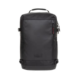 Sac a dos Eastpak Tecum M Ref 57372 3W8 Noir 47.5*33.5*18.5 cm