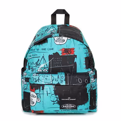 Sac à dos Eastpak Day Pak'r