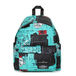 Sac à dos Eastpak Day Pak'r