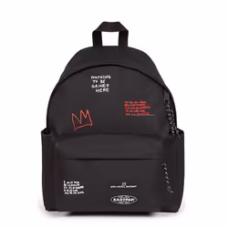 Sac à dos Eastpak Day Pak'r