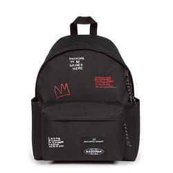 Sac à dos Eastpak Day Pak'r