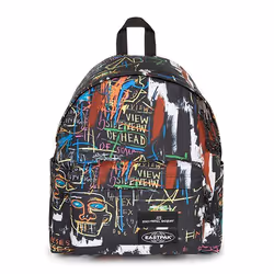 Sac à dos Eastpak Day Pak'r