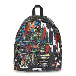 Sac à dos Eastpak Day Pak'r