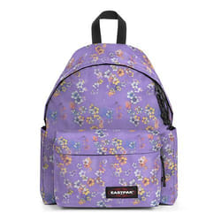 Sac à dos Eastpak Day Pak'r