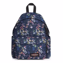 Sac à dos Eastpak Day Pak'r